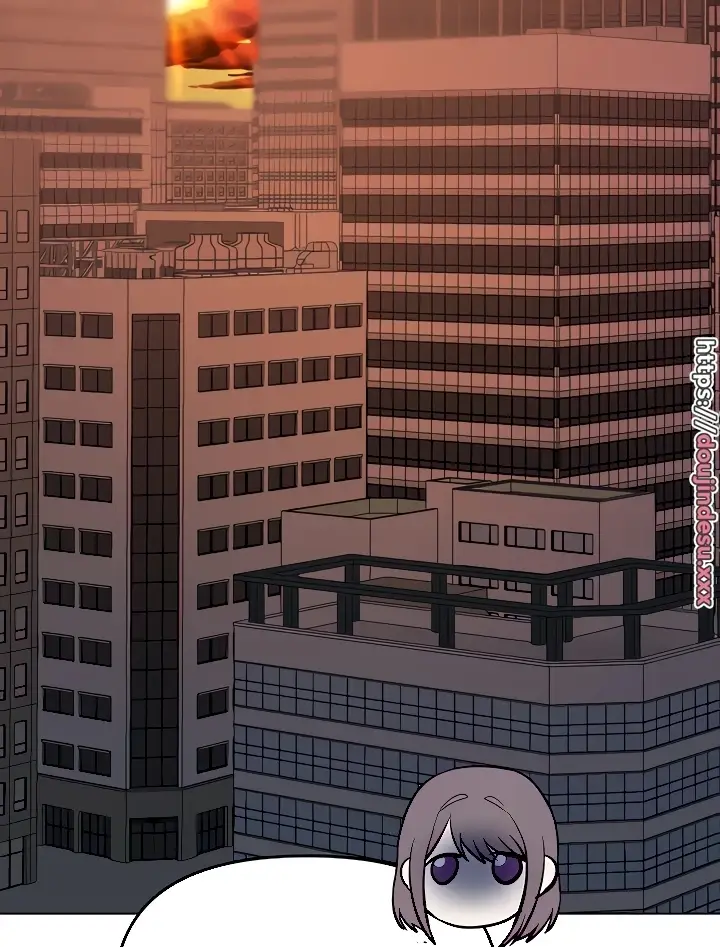 image-komik-sponsor-me-please-bahasa-indonesia-chapter-56-2/121