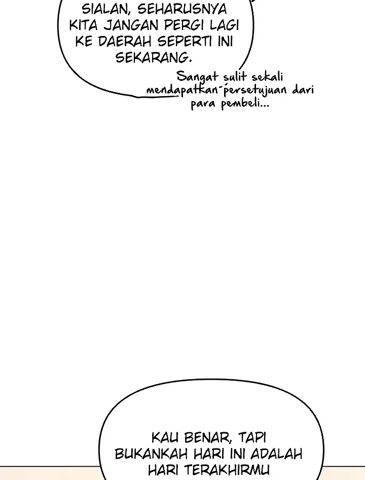 image-komik-sponsor-me-please-bahasa-indonesia-chapter-56-3/121