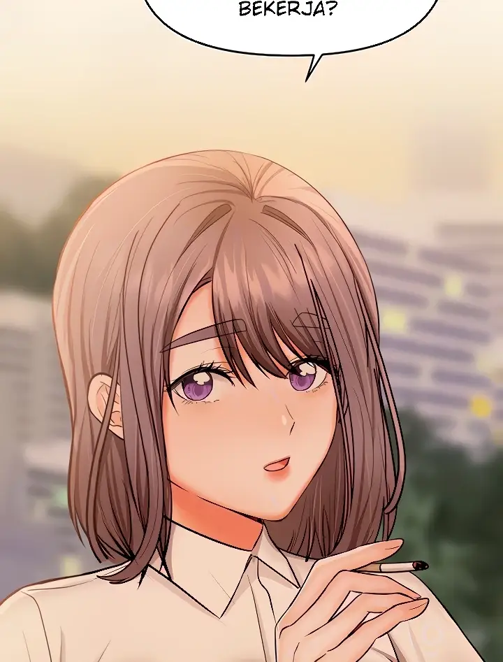 image-komik-sponsor-me-please-bahasa-indonesia-chapter-56-4/121