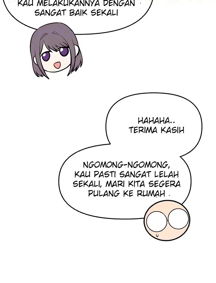 image-komik-sponsor-me-please-bahasa-indonesia-chapter-56-6/121