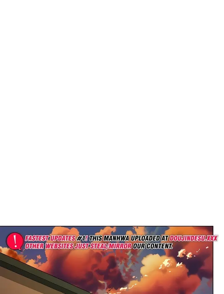 image-komik-sponsor-me-please-bahasa-indonesia-chapter-56-7/121