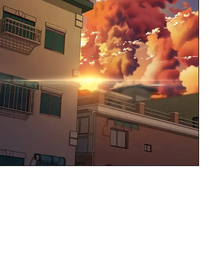 image-komik-sponsor-me-please-bahasa-indonesia-chapter-56-8/121