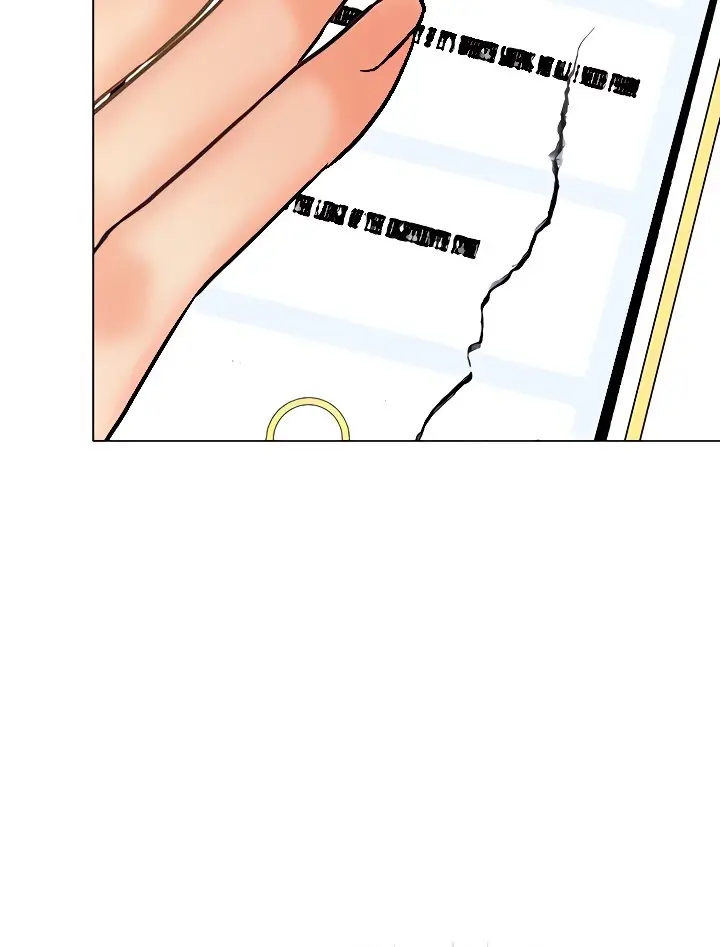 image-komik-sponsor-me-please-bahasa-indonesia-chapter-56-10/121