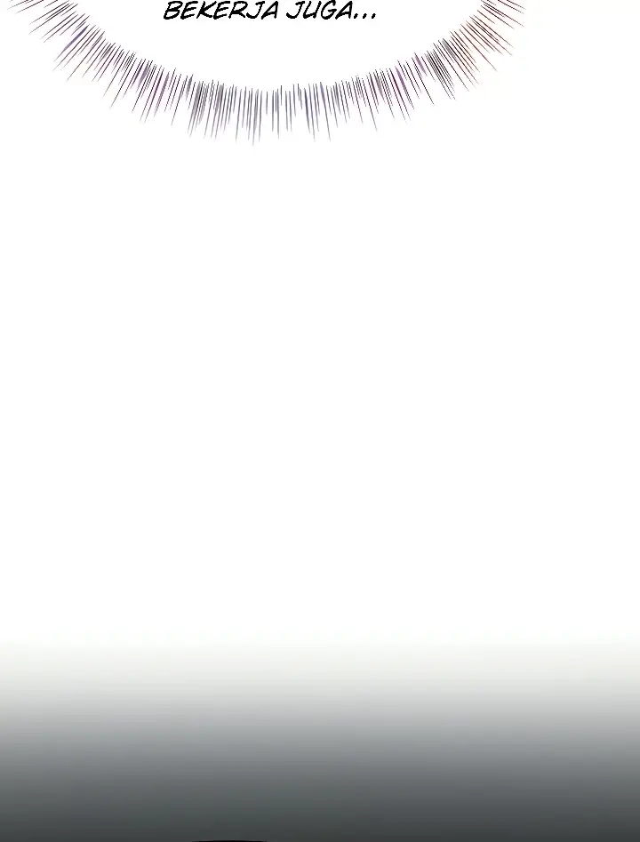 image-komik-sponsor-me-please-bahasa-indonesia-chapter-56-13/121