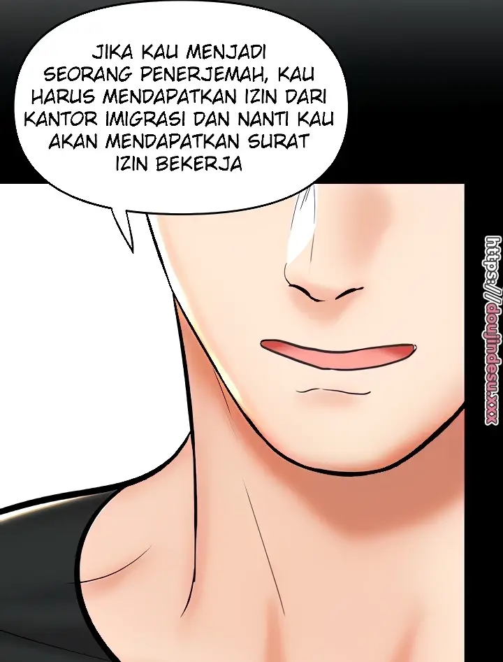 image-komik-sponsor-me-please-bahasa-indonesia-chapter-56-14/121