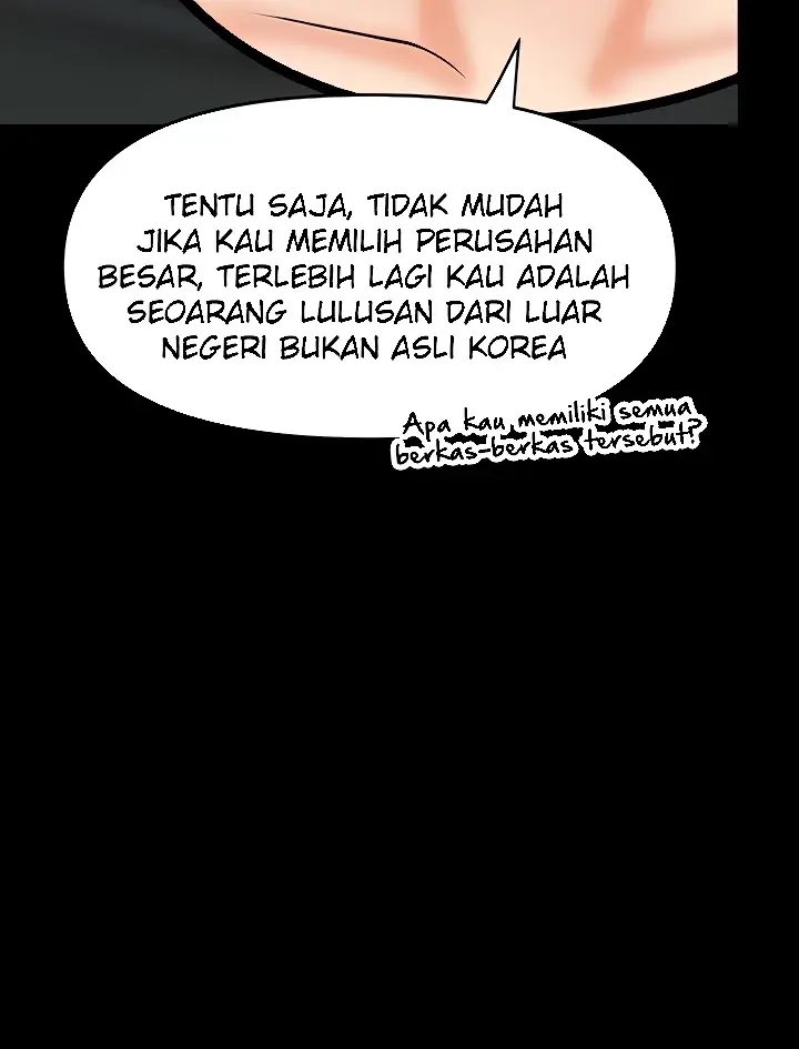 image-komik-sponsor-me-please-bahasa-indonesia-chapter-56-15/121