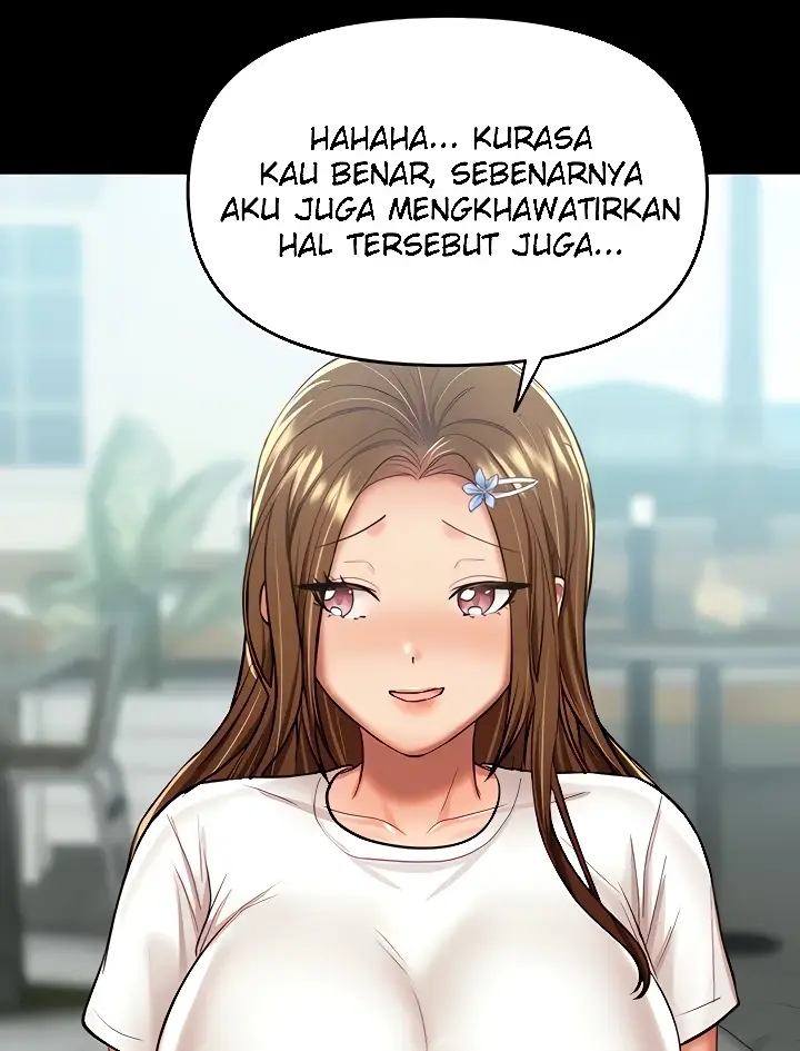 image-komik-sponsor-me-please-bahasa-indonesia-chapter-56-16/121