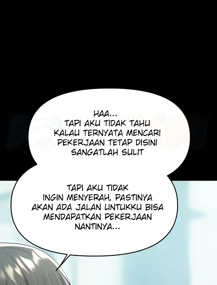 image-komik-sponsor-me-please-bahasa-indonesia-chapter-56-18/121