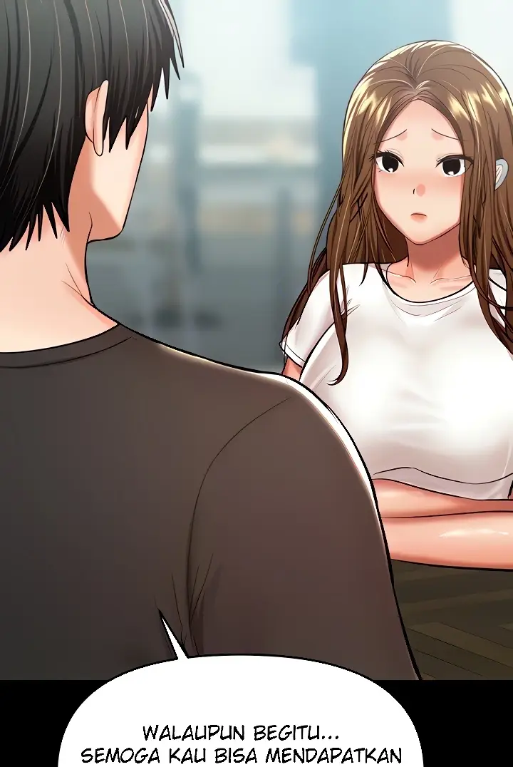 image-komik-sponsor-me-please-bahasa-indonesia-chapter-56-19/121