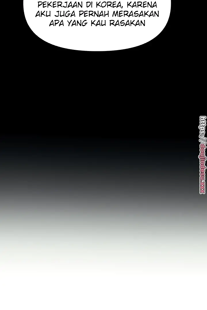 image-komik-sponsor-me-please-bahasa-indonesia-chapter-56-20/121