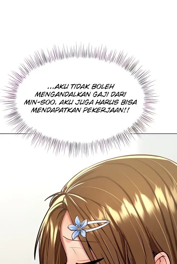 image-komik-sponsor-me-please-bahasa-indonesia-chapter-56-21/121
