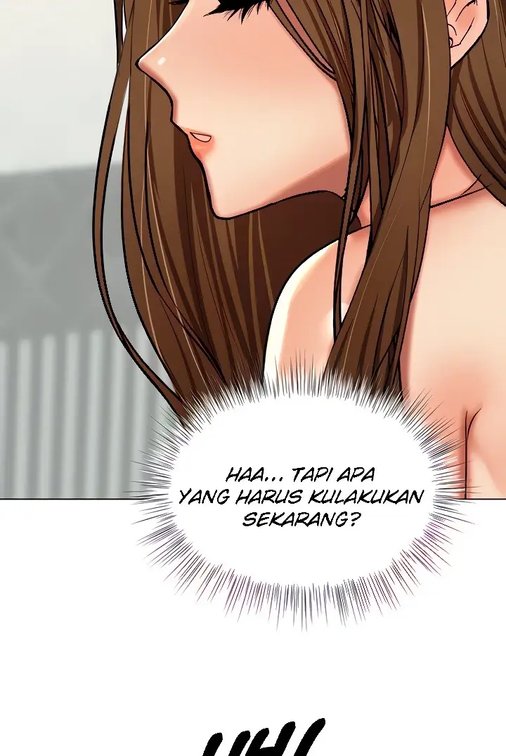 image-komik-sponsor-me-please-bahasa-indonesia-chapter-56-22/121