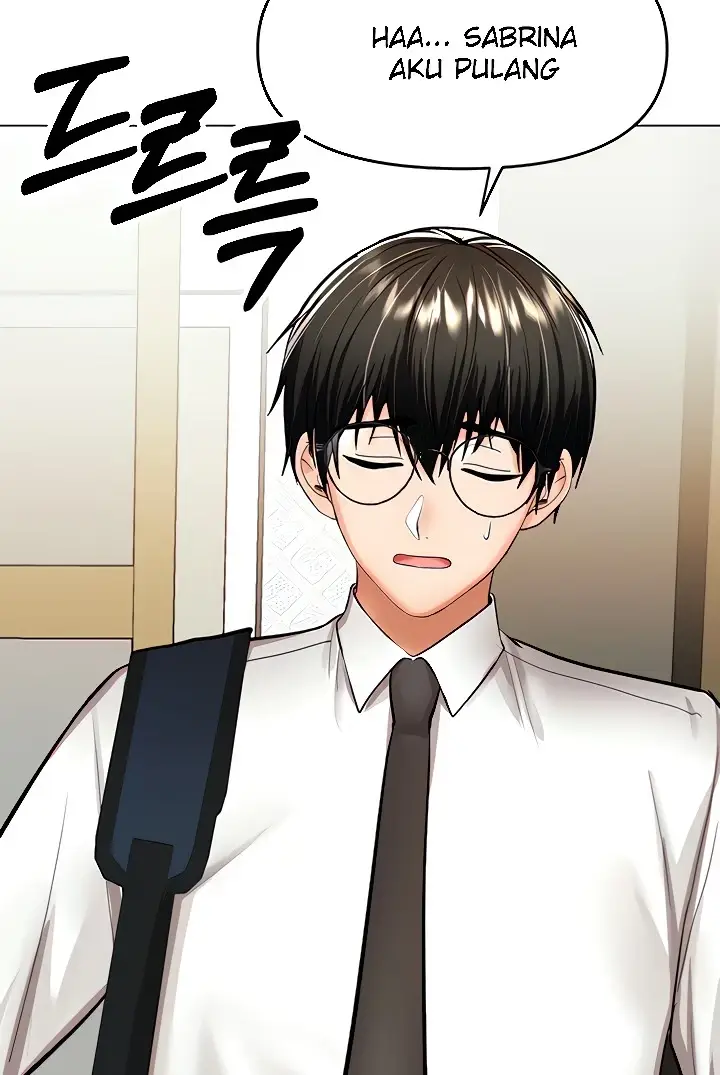 image-komik-sponsor-me-please-bahasa-indonesia-chapter-56-24/121