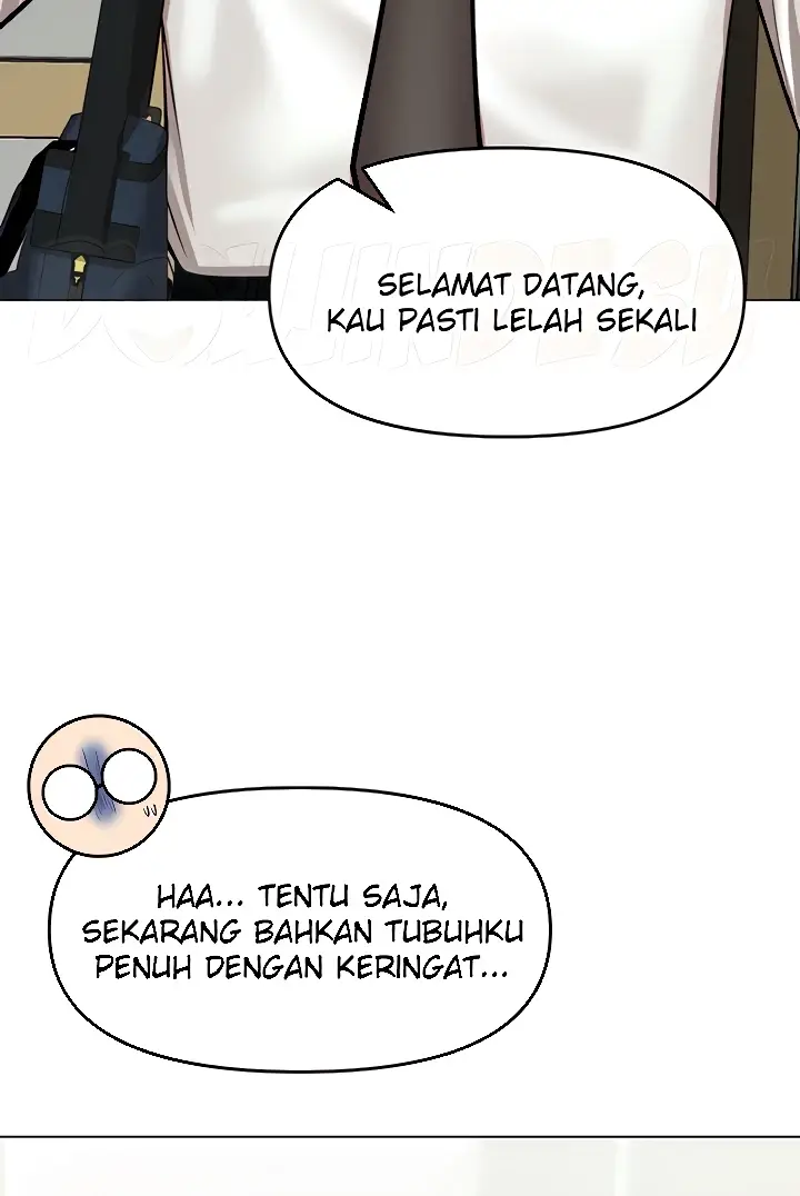 image-komik-sponsor-me-please-bahasa-indonesia-chapter-56-25/121