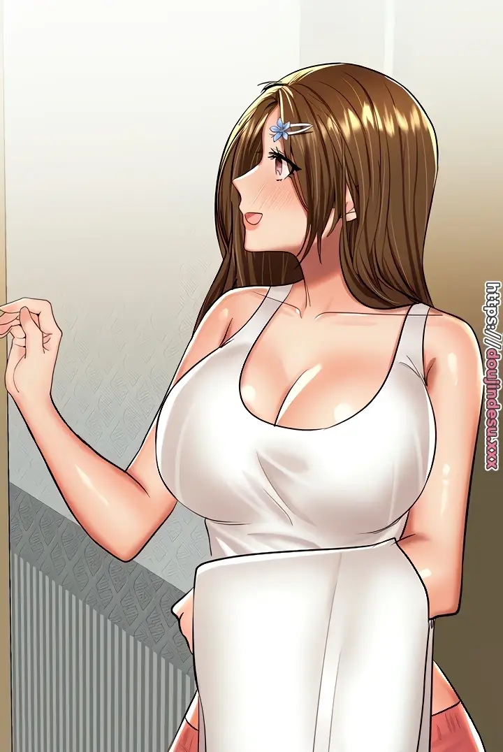 image-komik-sponsor-me-please-bahasa-indonesia-chapter-56-26/121