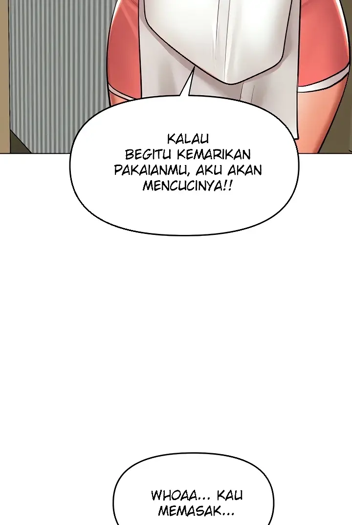 image-komik-sponsor-me-please-bahasa-indonesia-chapter-56-27/121