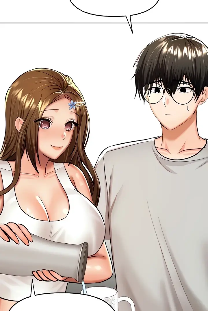 image-komik-sponsor-me-please-bahasa-indonesia-chapter-56-28/121