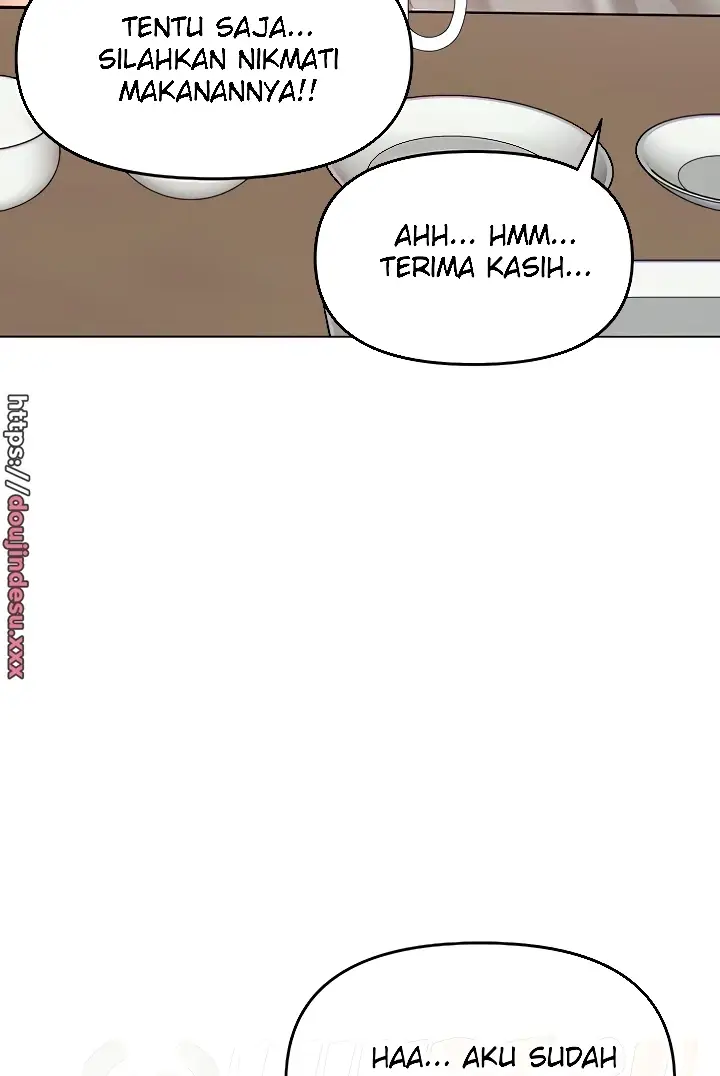 image-komik-sponsor-me-please-bahasa-indonesia-chapter-56-29/121