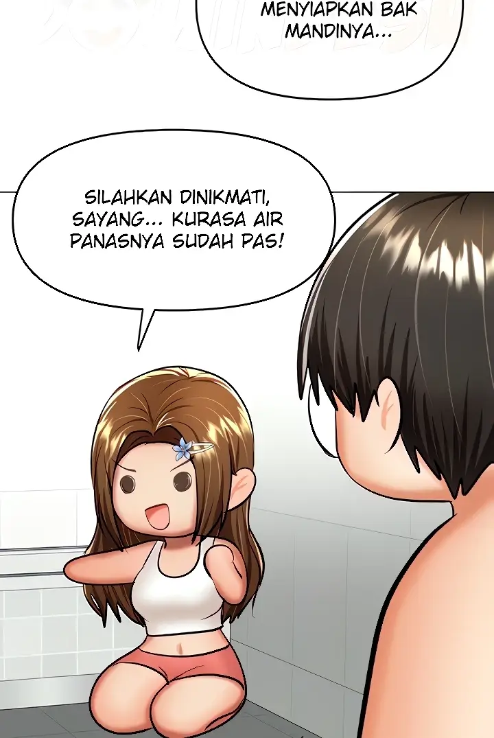 image-komik-sponsor-me-please-bahasa-indonesia-chapter-56-30/121