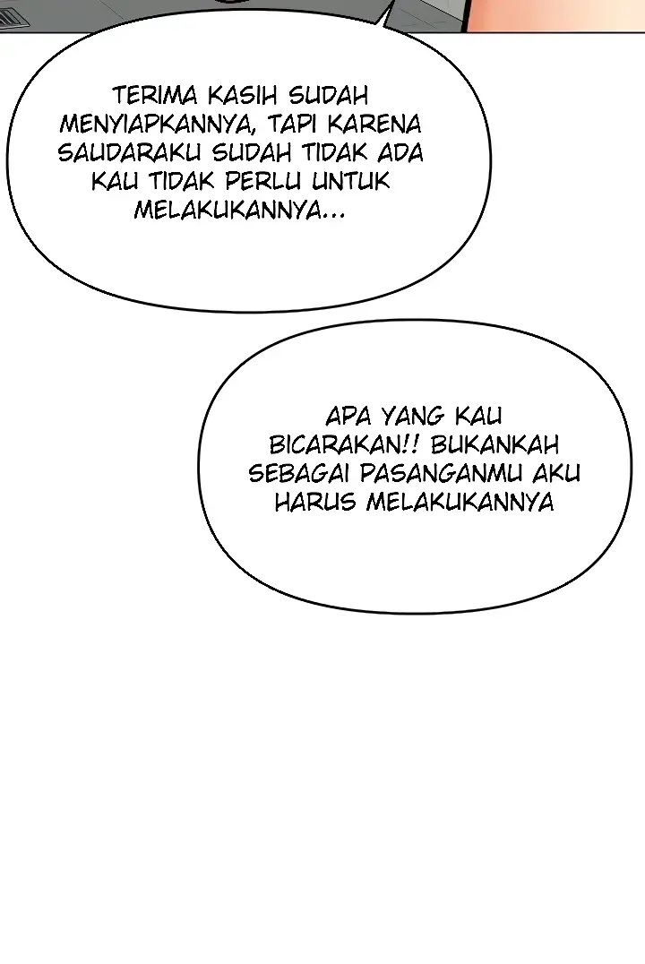 image-komik-sponsor-me-please-bahasa-indonesia-chapter-56-31/121