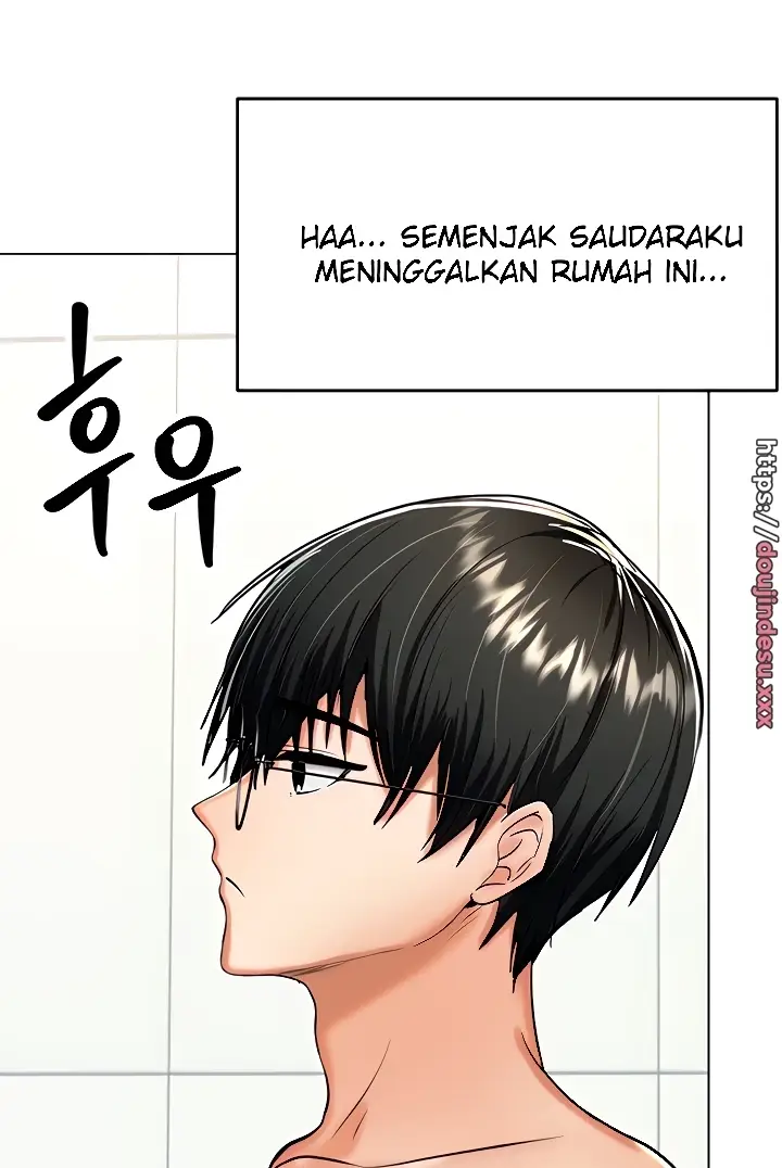 image-komik-sponsor-me-please-bahasa-indonesia-chapter-56-32/121