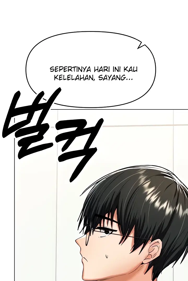image-komik-sponsor-me-please-bahasa-indonesia-chapter-56-34/121