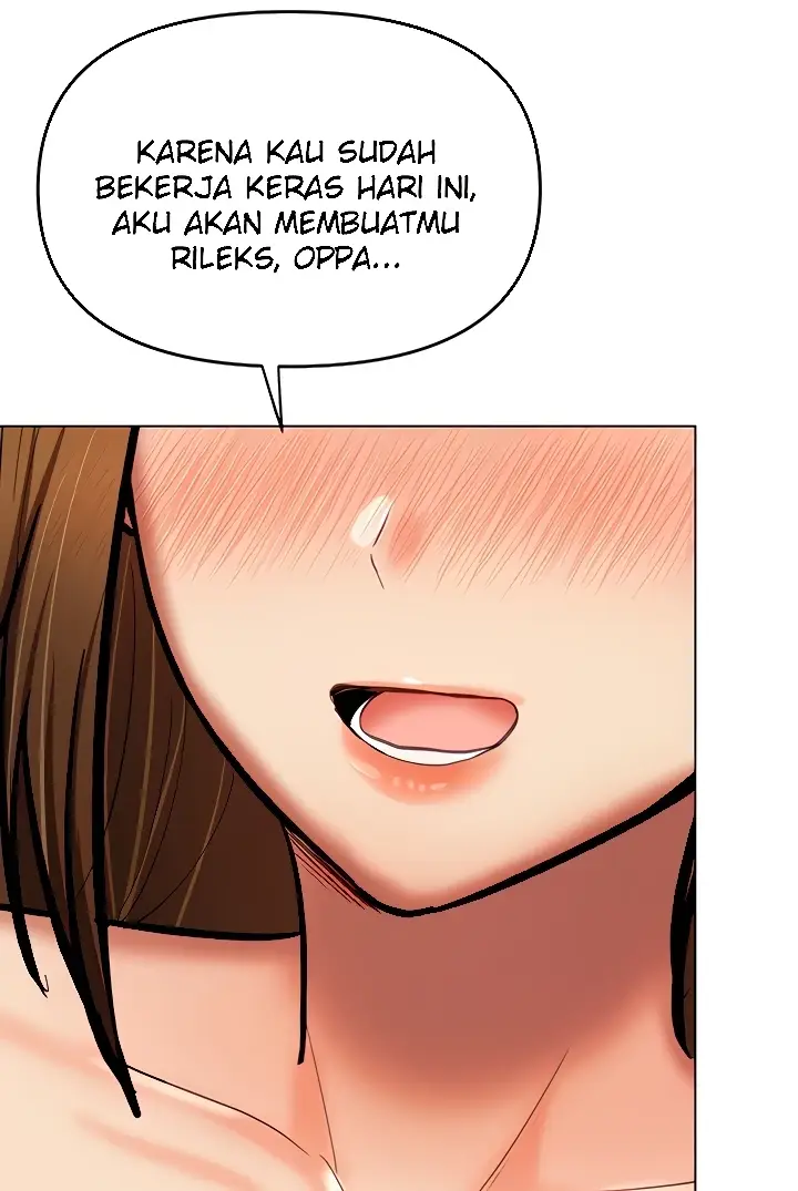 image-komik-sponsor-me-please-bahasa-indonesia-chapter-56-36/121