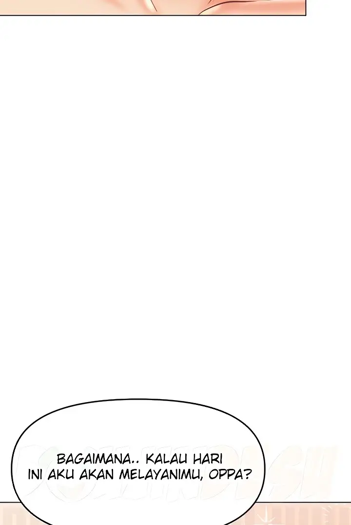 image-komik-sponsor-me-please-bahasa-indonesia-chapter-56-37/121
