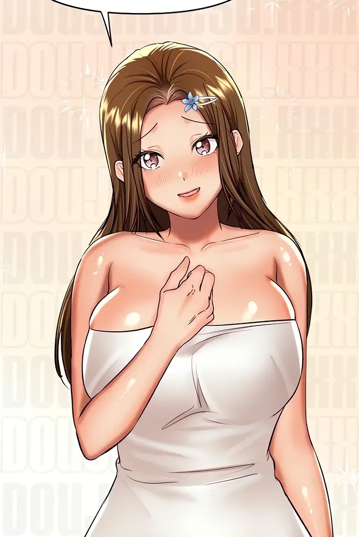 image-komik-sponsor-me-please-bahasa-indonesia-chapter-56-38/121