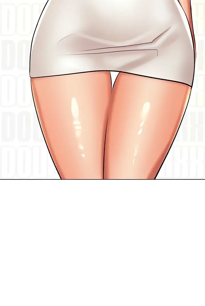 image-komik-sponsor-me-please-bahasa-indonesia-chapter-56-39/121