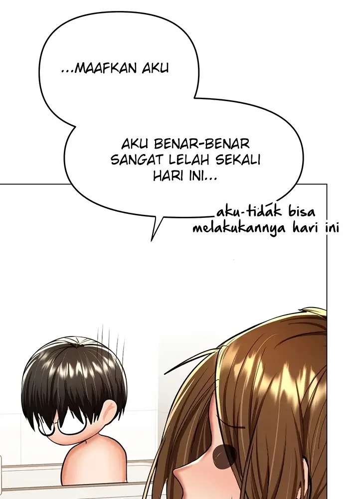 image-komik-sponsor-me-please-bahasa-indonesia-chapter-56-40/121