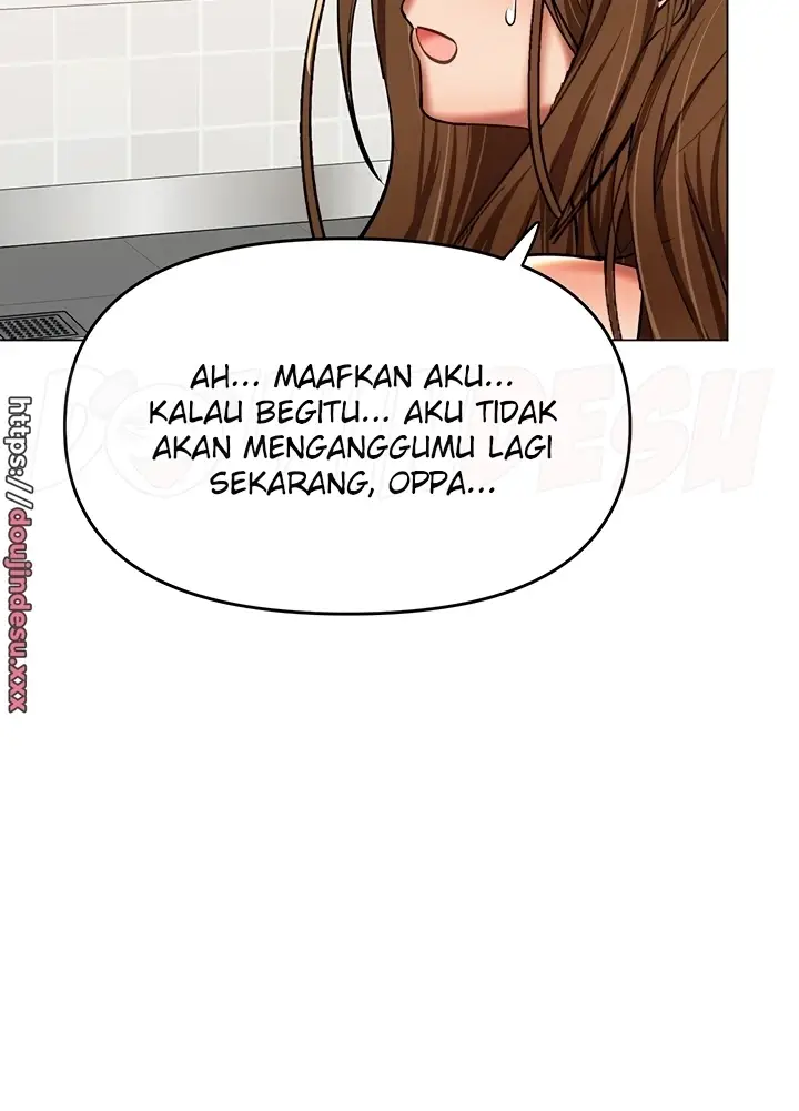 image-komik-sponsor-me-please-bahasa-indonesia-chapter-56-41/121
