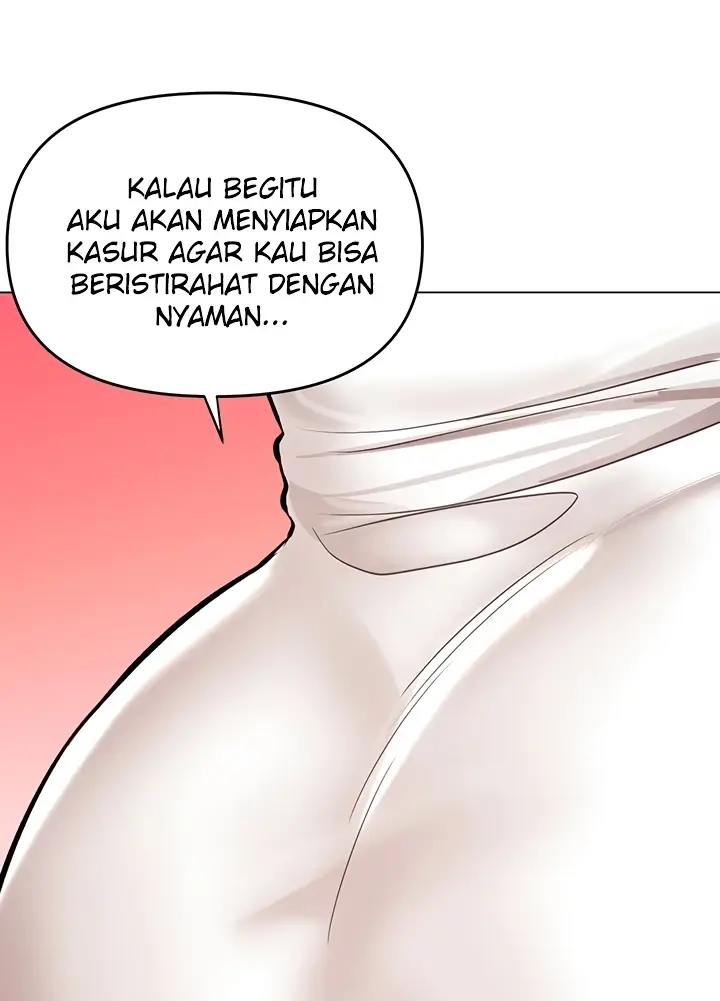 image-komik-sponsor-me-please-bahasa-indonesia-chapter-56-42/121