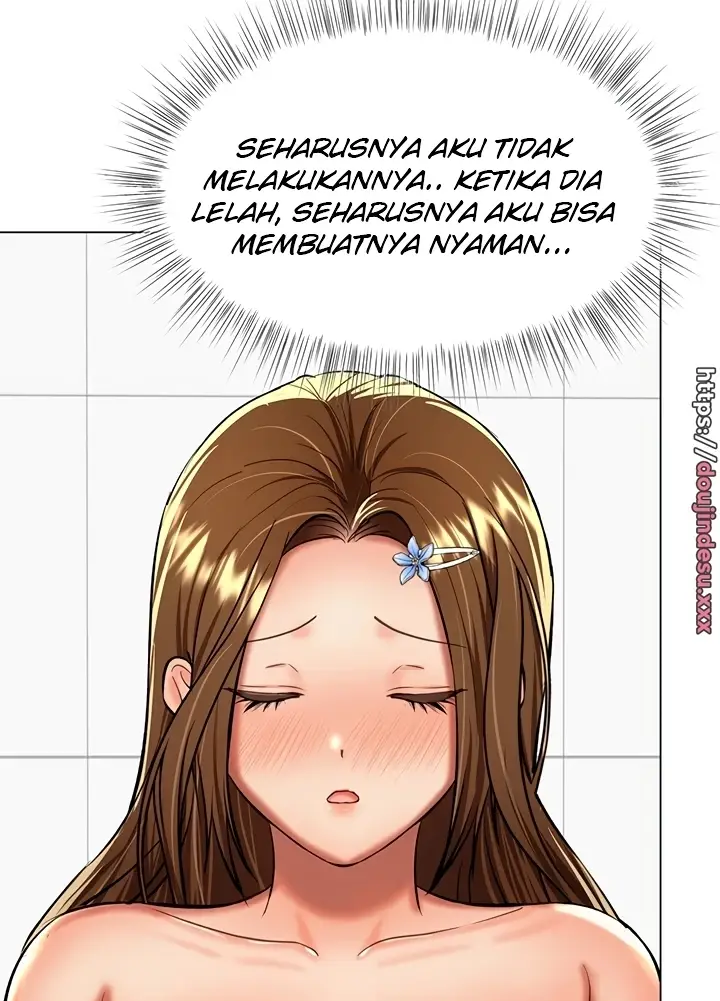 image-komik-sponsor-me-please-bahasa-indonesia-chapter-56-44/121