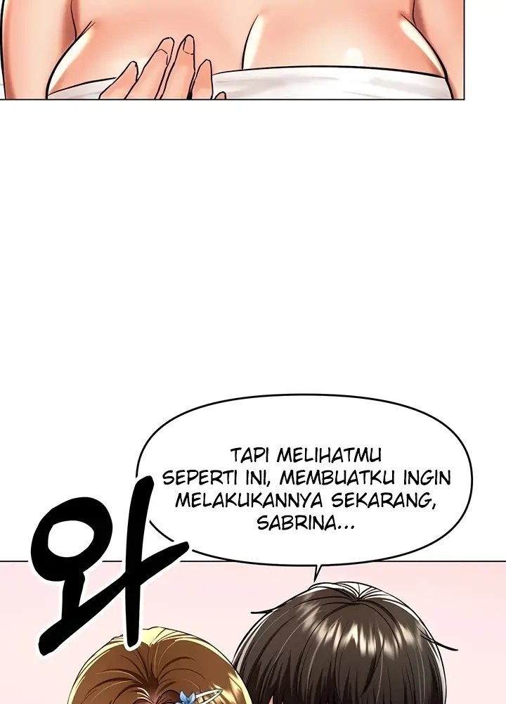 image-komik-sponsor-me-please-bahasa-indonesia-chapter-56-45/121
