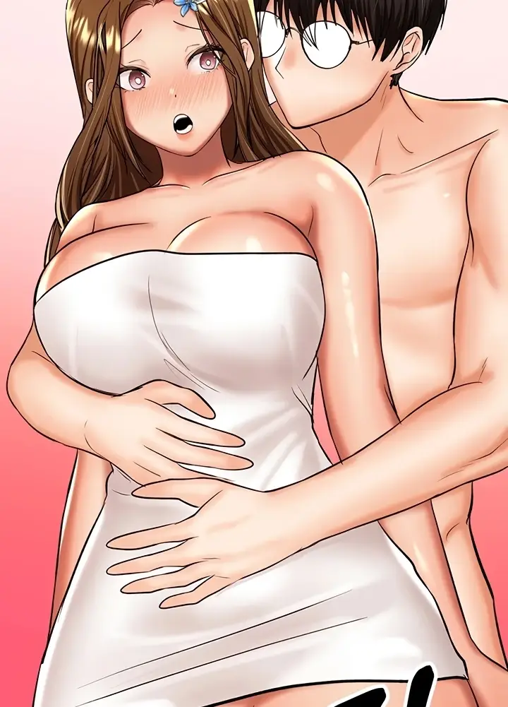 image-komik-sponsor-me-please-bahasa-indonesia-chapter-56-46/121