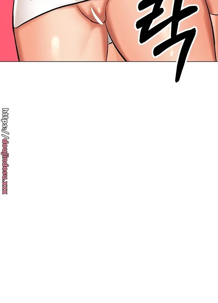 image-komik-sponsor-me-please-bahasa-indonesia-chapter-56-47/121