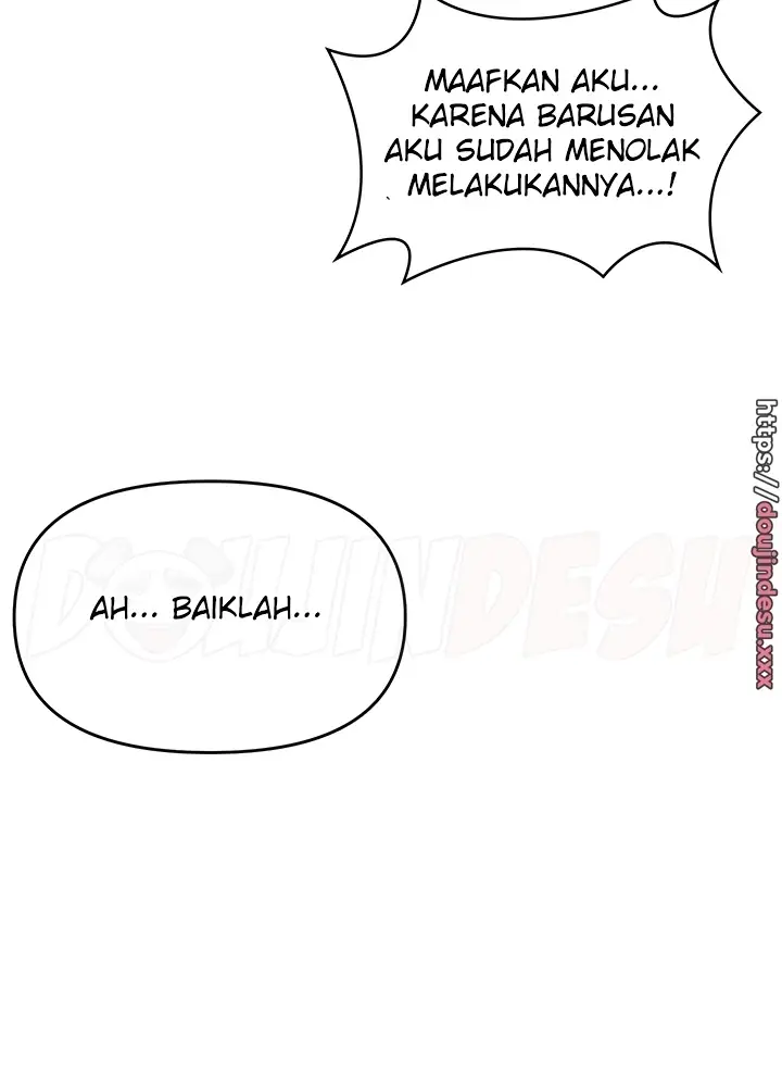 image-komik-sponsor-me-please-bahasa-indonesia-chapter-56-50/121