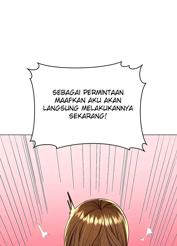 image-komik-sponsor-me-please-bahasa-indonesia-chapter-56-51/121