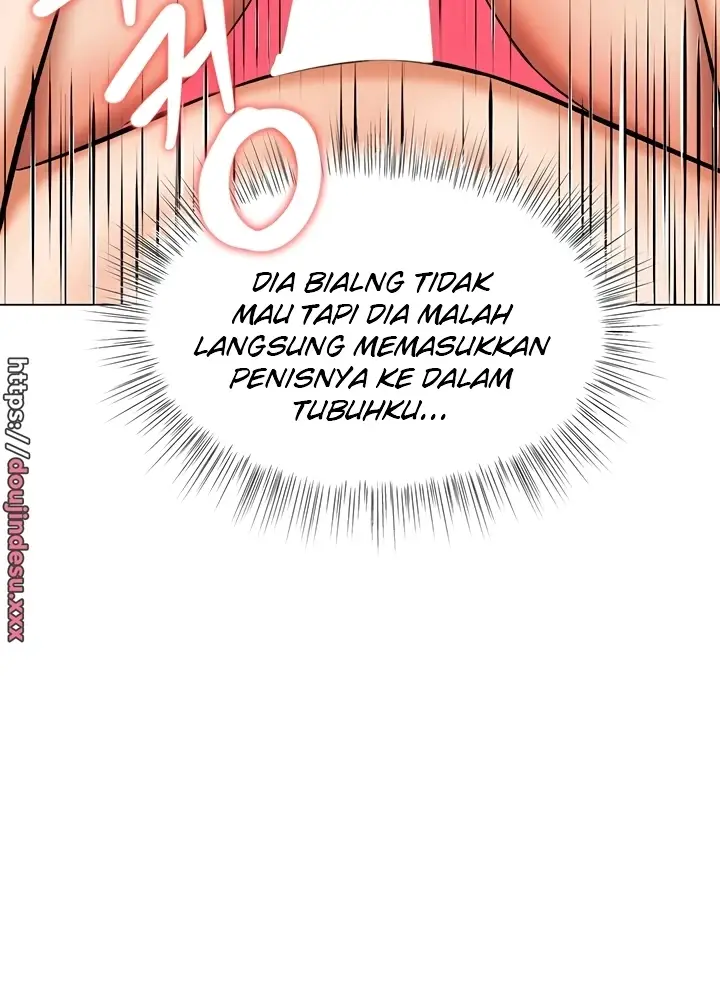 image-komik-sponsor-me-please-bahasa-indonesia-chapter-56-53/121