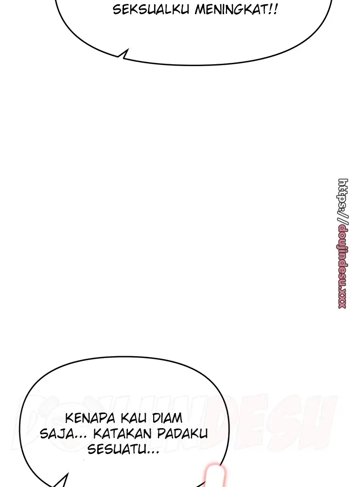 image-komik-sponsor-me-please-bahasa-indonesia-chapter-56-56/121