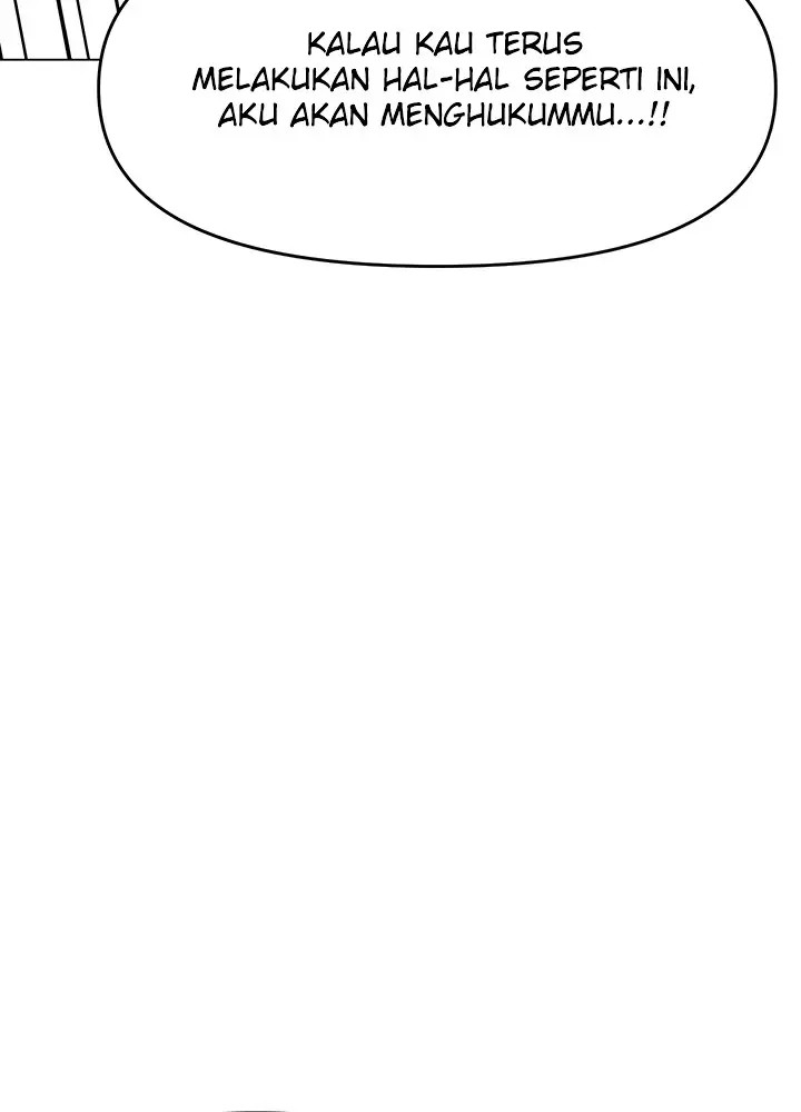 image-komik-sponsor-me-please-bahasa-indonesia-chapter-56-58/121