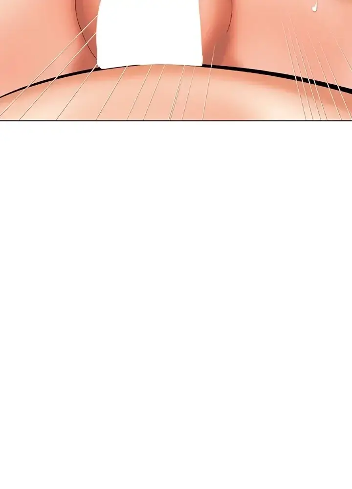 image-komik-sponsor-me-please-bahasa-indonesia-chapter-56-60/121