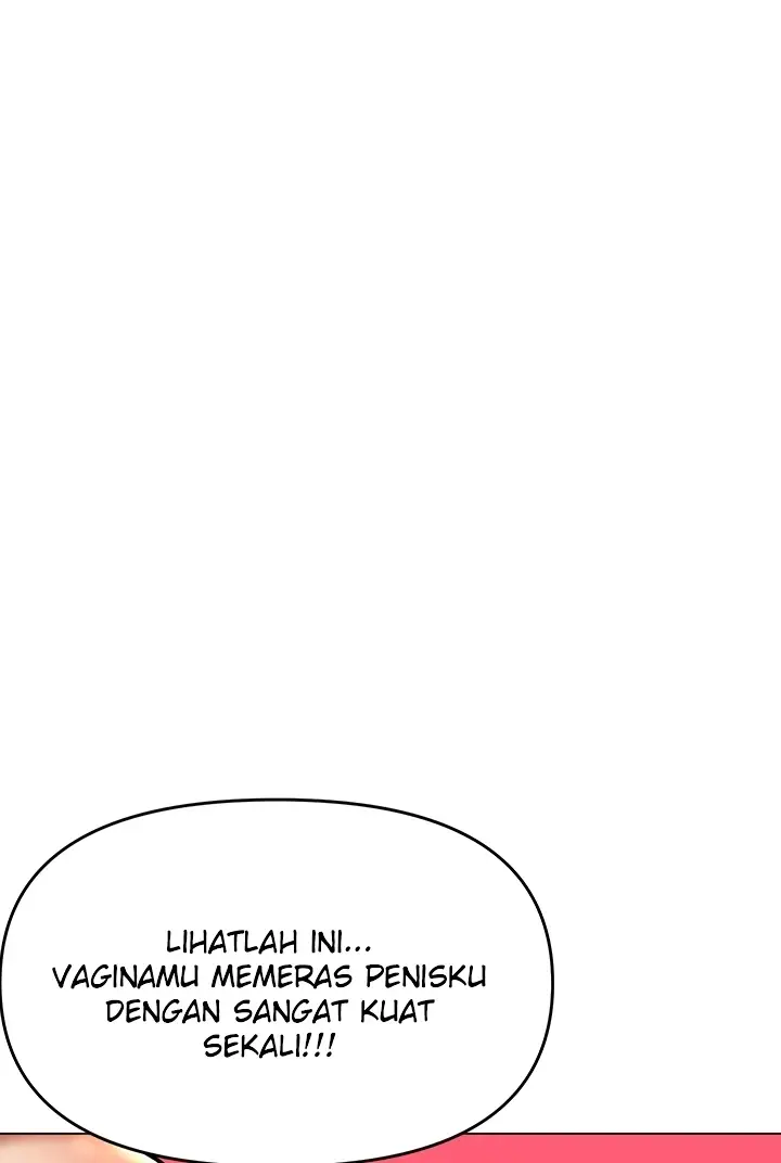 image-komik-sponsor-me-please-bahasa-indonesia-chapter-56-61/121