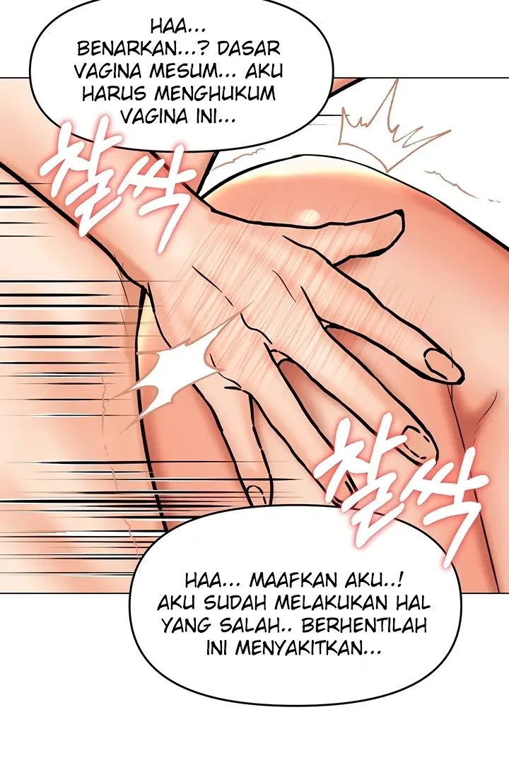 image-komik-sponsor-me-please-bahasa-indonesia-chapter-56-64/121