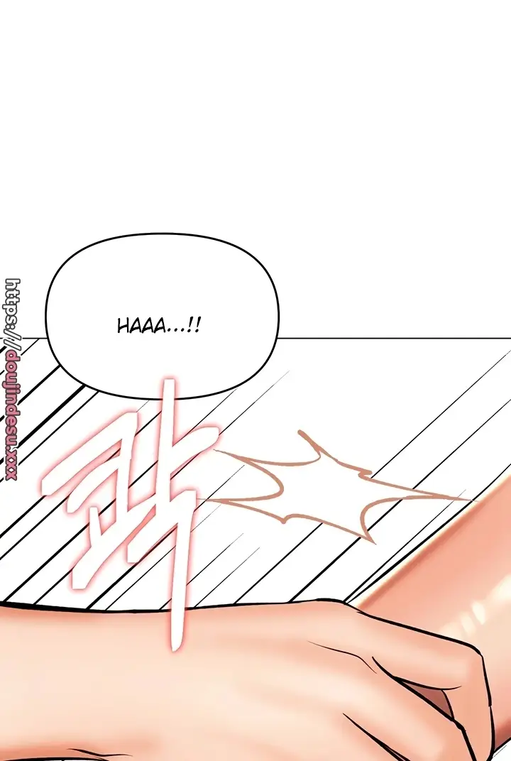 image-komik-sponsor-me-please-bahasa-indonesia-chapter-56-65/121