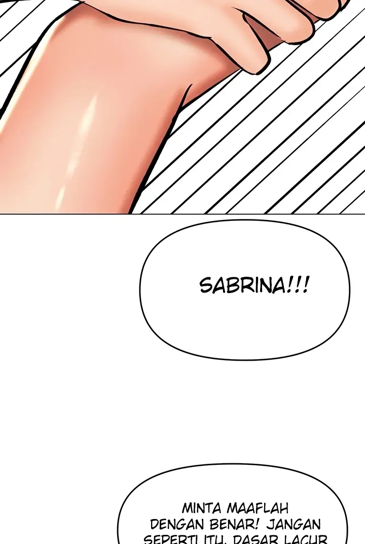 image-komik-sponsor-me-please-bahasa-indonesia-chapter-56-66/121