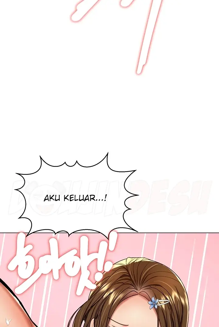 image-komik-sponsor-me-please-bahasa-indonesia-chapter-56-70/121