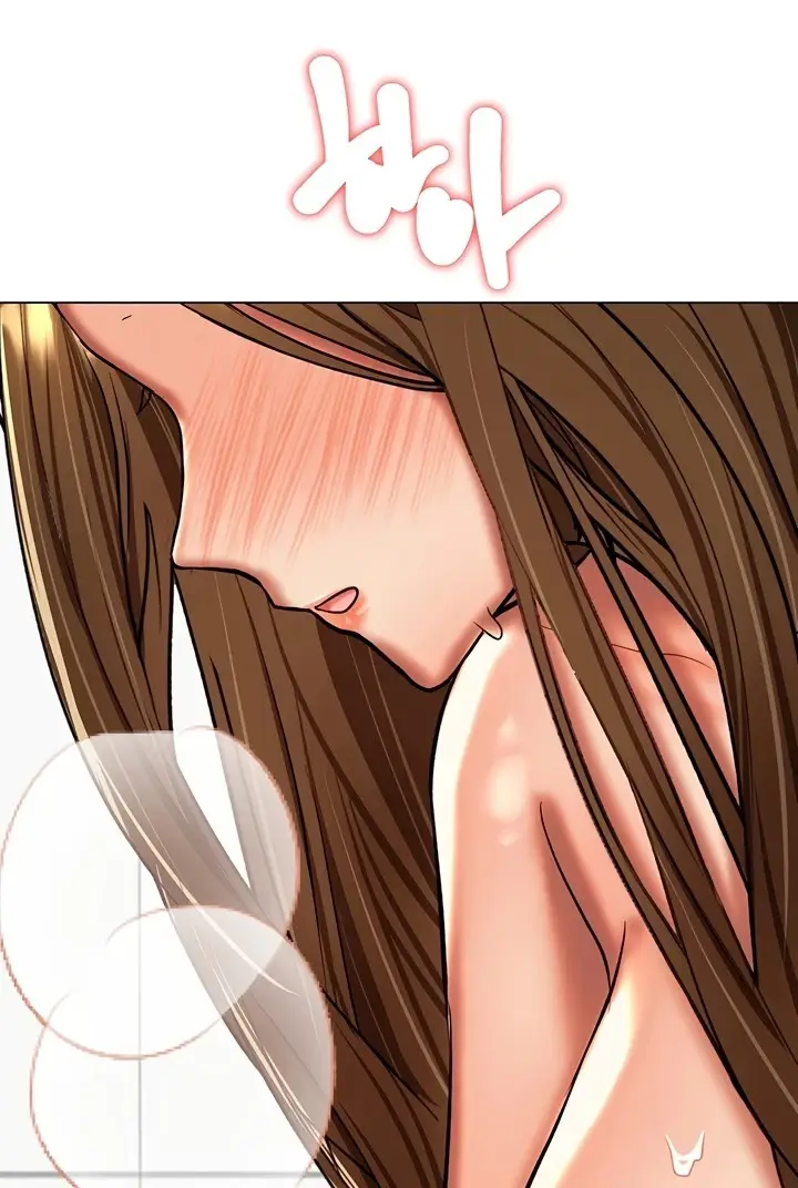 image-komik-sponsor-me-please-bahasa-indonesia-chapter-56-73/121