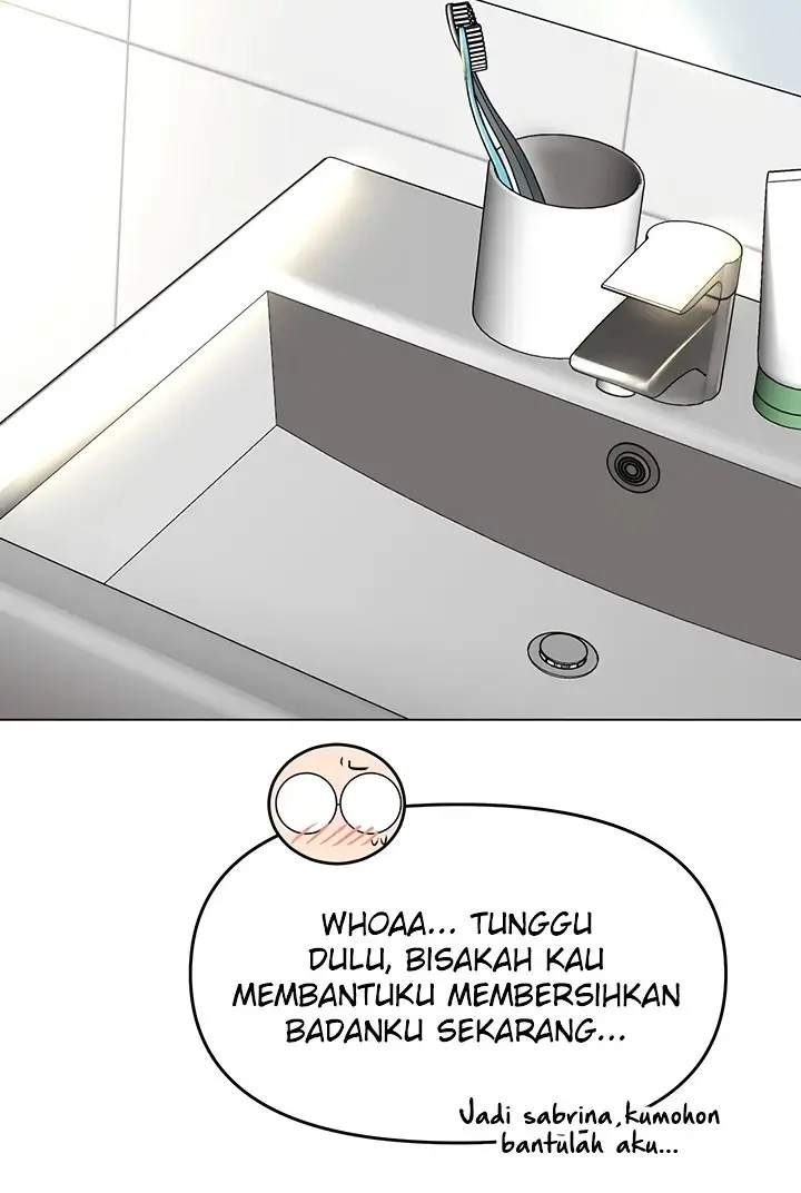 image-komik-sponsor-me-please-bahasa-indonesia-chapter-56-76/121